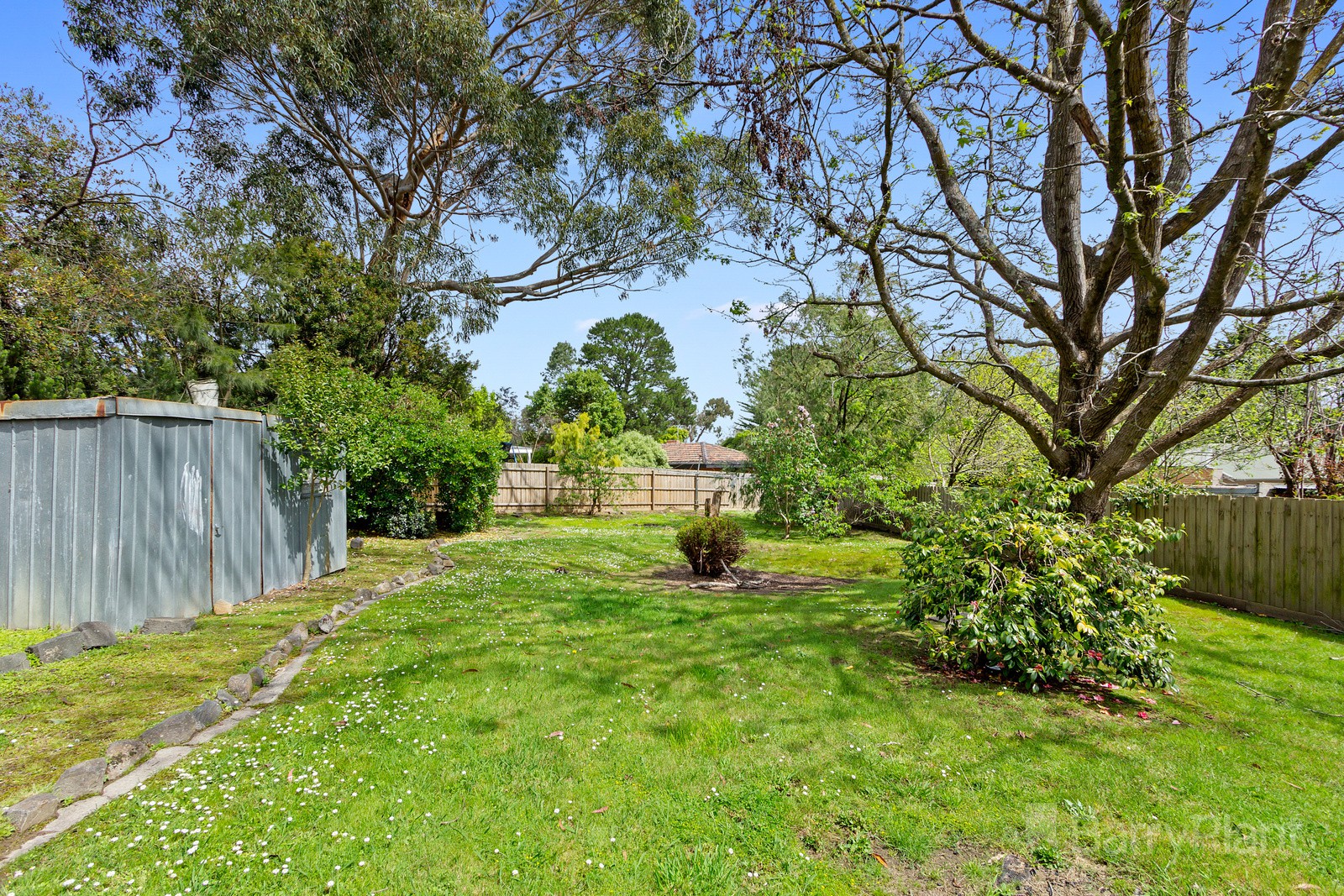 12 Shalimar Crescent, Boronia, VIC 3155, Boronia - Thumbnail 7