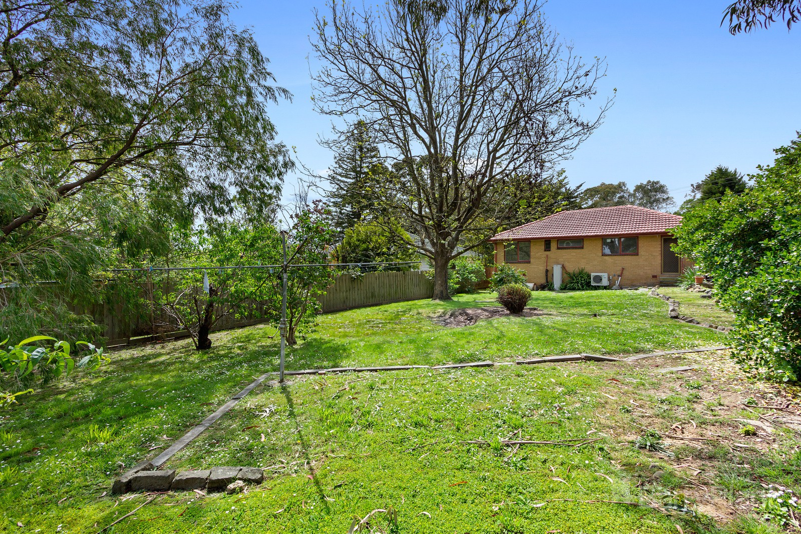 12 Shalimar Crescent, Boronia, VIC 3155, Boronia - Thumbnail 8