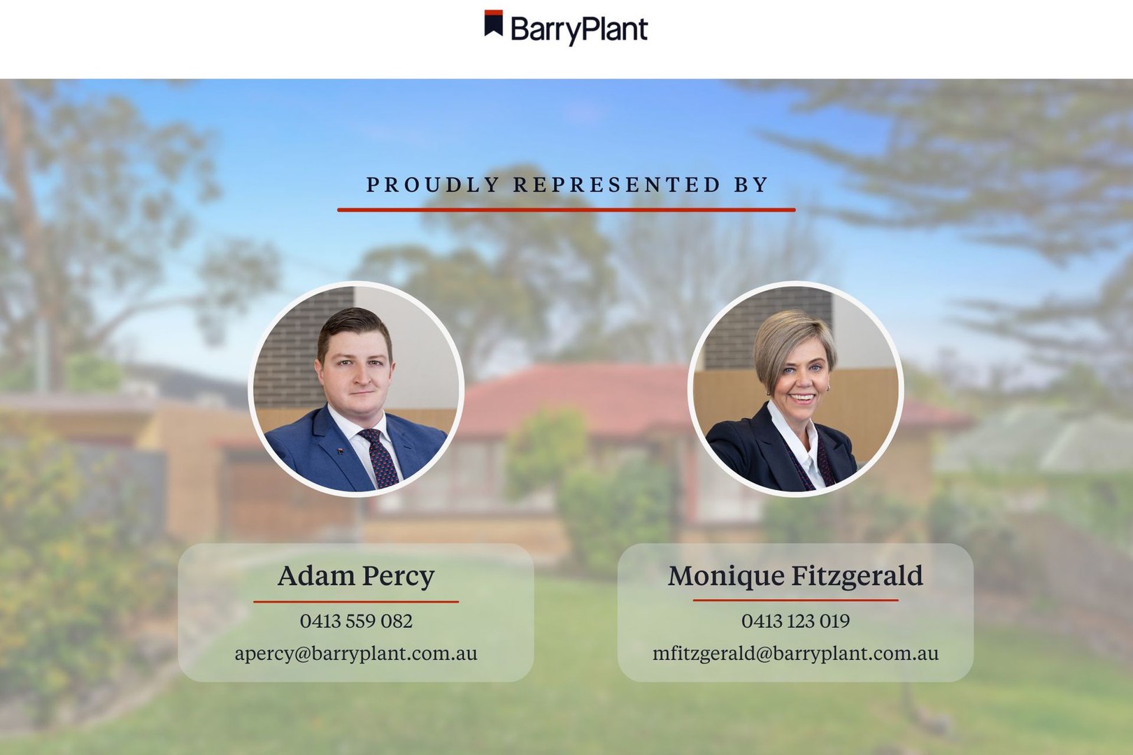 12 Shalimar Crescent, Boronia, VIC 3155, Boronia - Thumbnail 4
