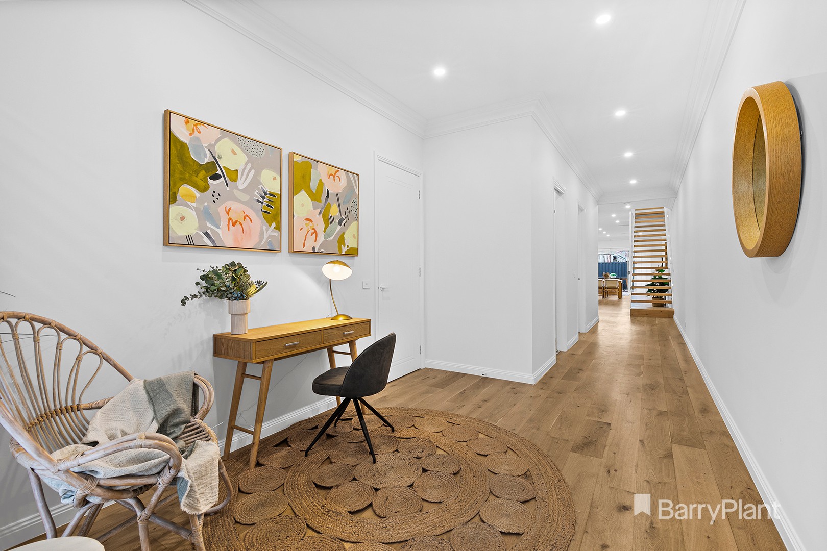 12 Shanley Street, Pascoe Vale, VIC 3044, Pascoe Vale - Thumbnail 2