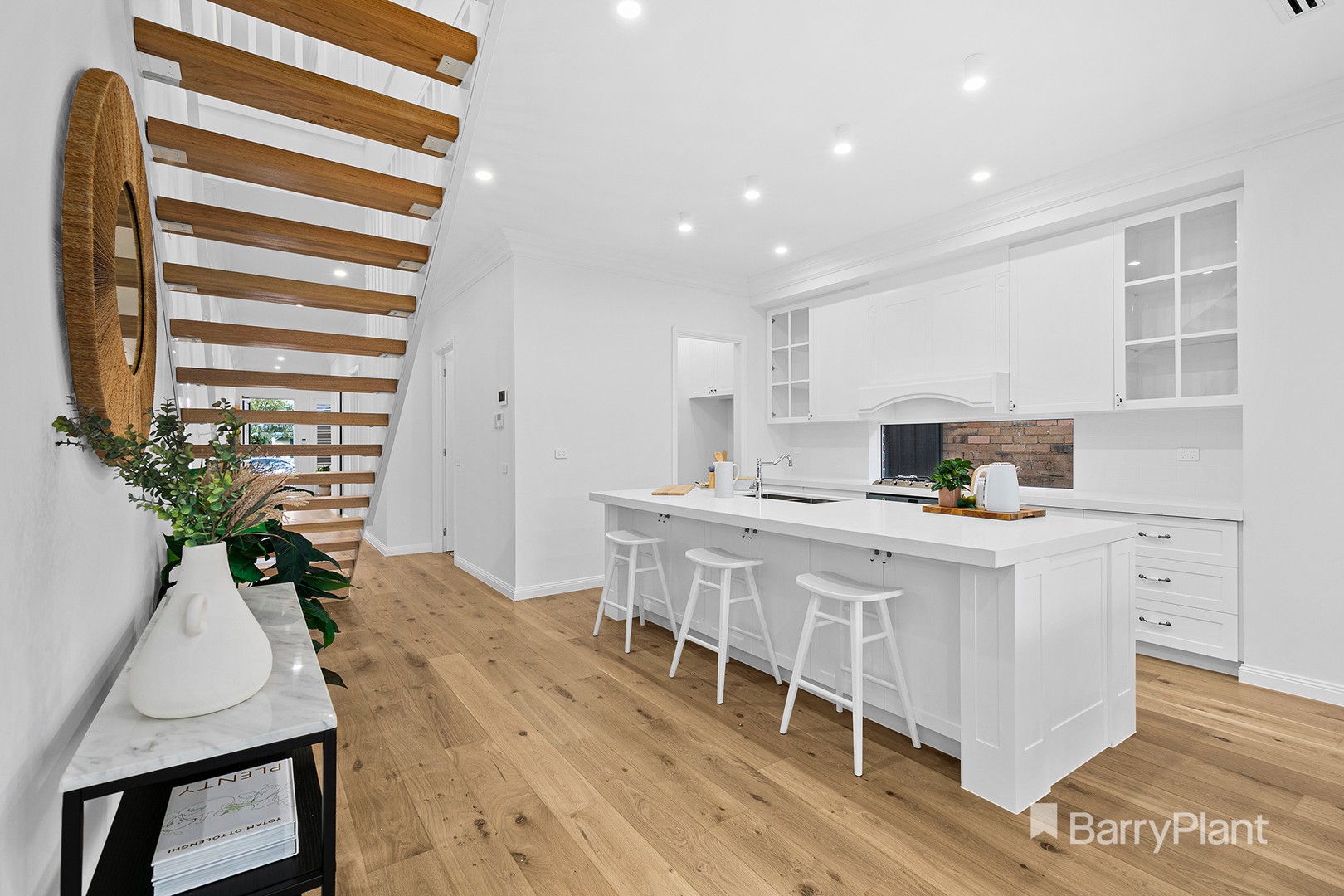 12 Shanley Street, Pascoe Vale, VIC 3044, Pascoe Vale - Thumbnail 3