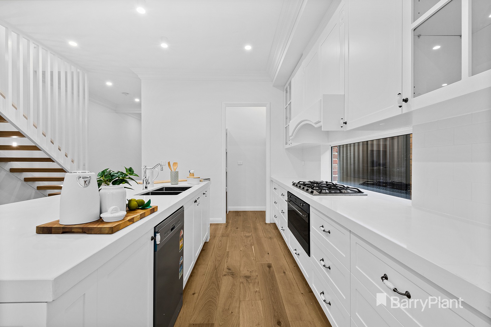 12 Shanley Street, Pascoe Vale, VIC 3044, Pascoe Vale - Thumbnail 4