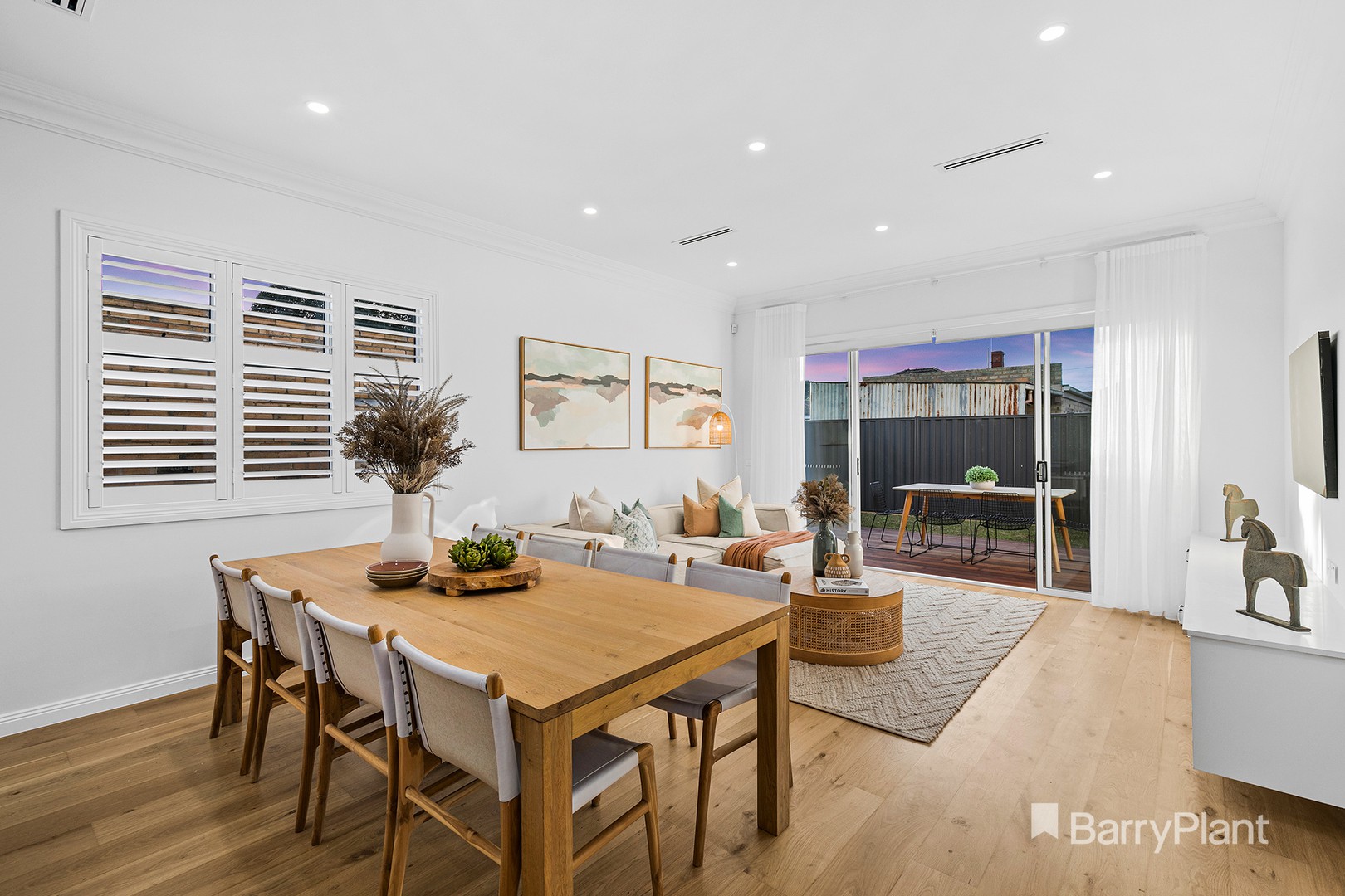12 Shanley Street, Pascoe Vale, VIC 3044, Pascoe Vale - Thumbnail 6