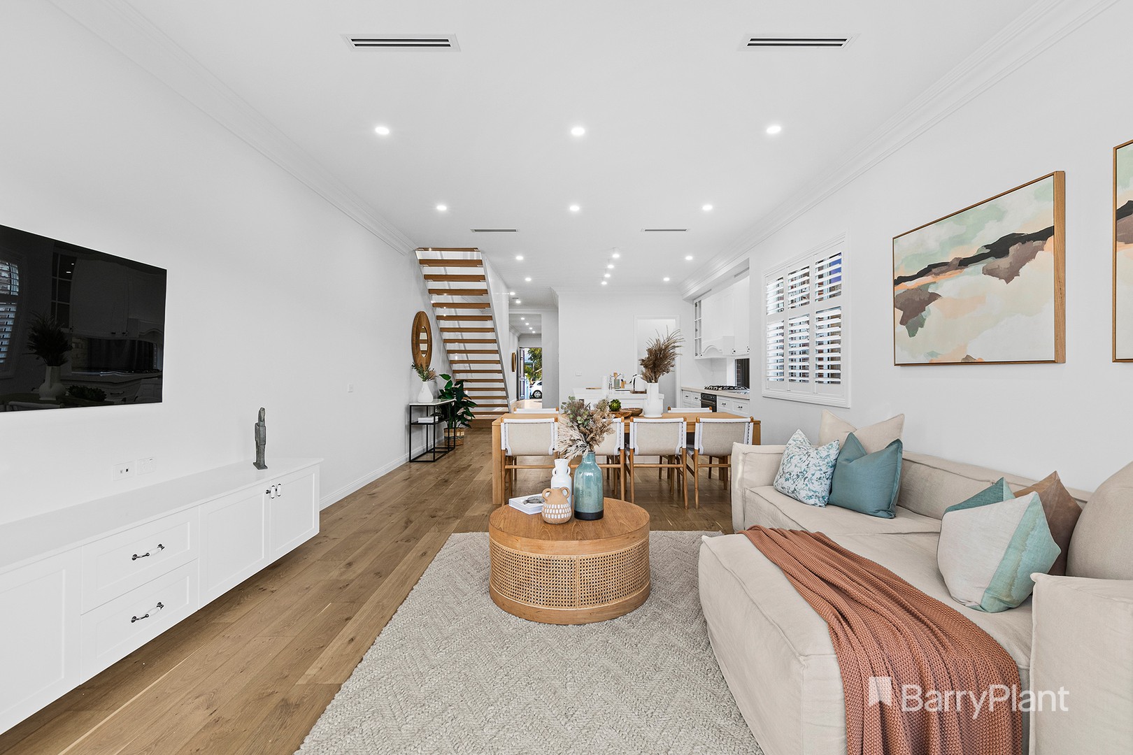 12 Shanley Street, Pascoe Vale, VIC 3044, Pascoe Vale - Thumbnail 7