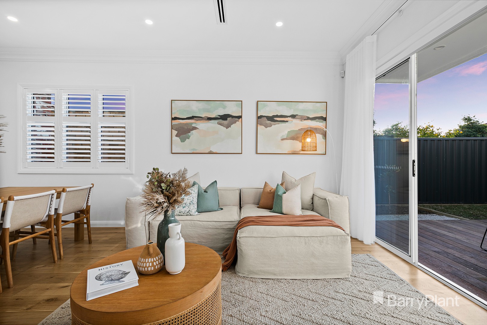 12 Shanley Street, Pascoe Vale, VIC 3044, Pascoe Vale - Thumbnail 8