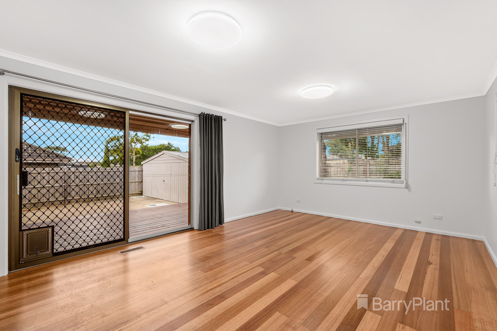 12 Sharpes Road, Watsonia, VIC 3087, Watsonia North - Thumbnail 2