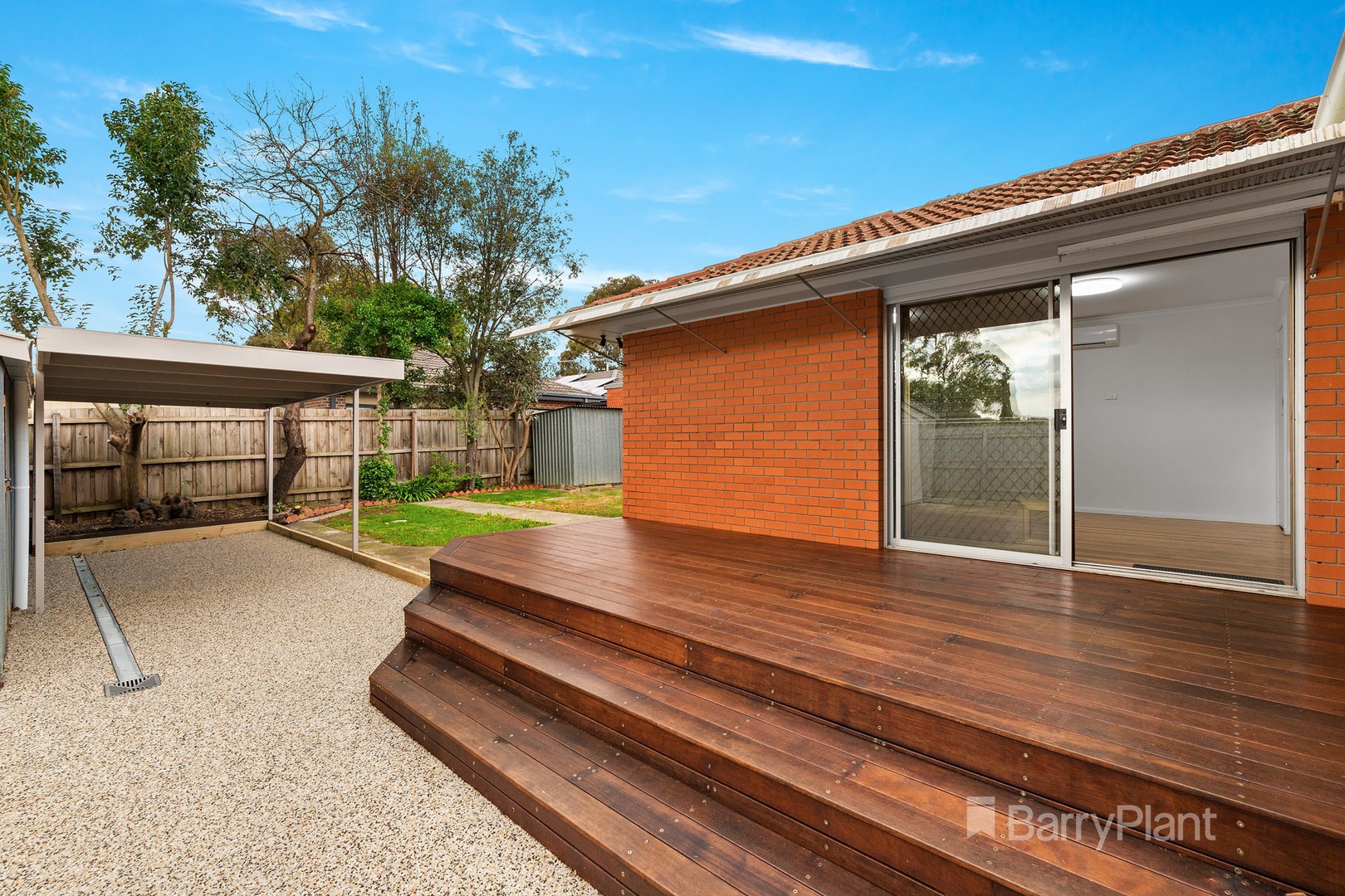12 Sharpes Road, Watsonia, VIC 3087, Watsonia North - Thumbnail 5