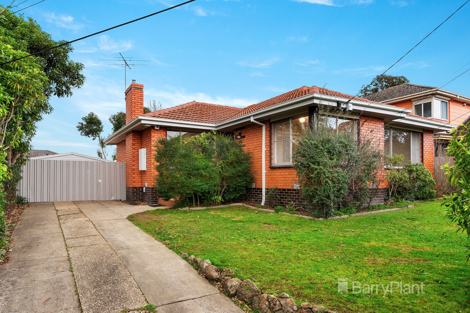 12 Sharpes Road, Watsonia, VIC 3087, Watsonia North - Thumbnail 6