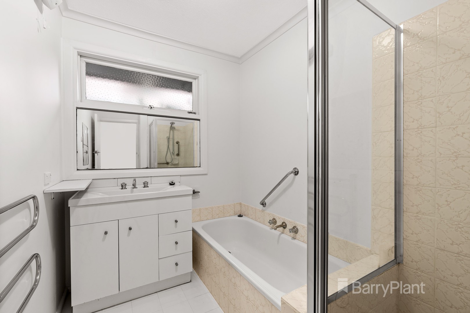 12 Sharpes Road, Watsonia, VIC 3087, Watsonia North - Thumbnail 7