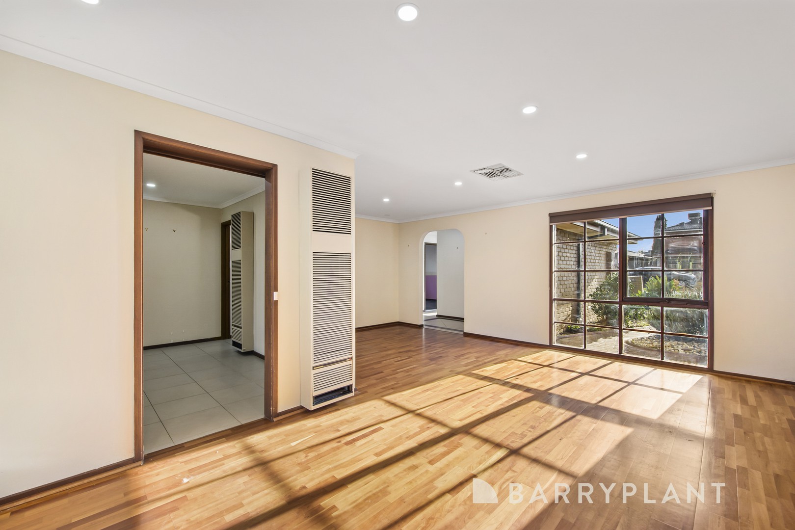 12 Sheepfold Court, Melton West, VIC 3337, Melton West - Thumbnail 3