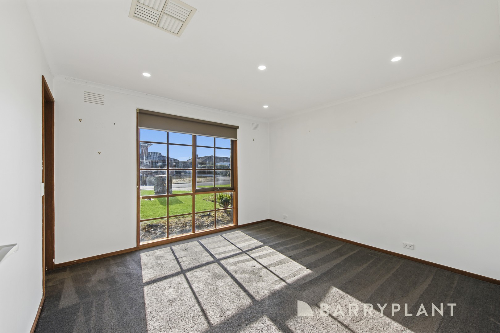 12 Sheepfold Court, Melton West, VIC 3337, Melton West - Thumbnail 5