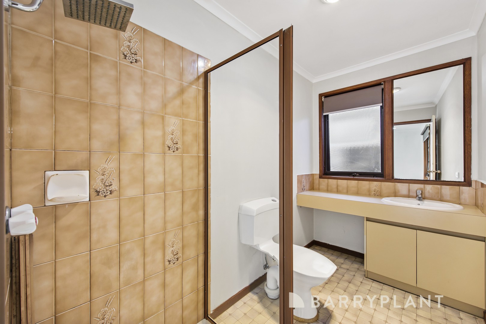12 Sheepfold Court, Melton West, VIC 3337, Melton West - Thumbnail 6