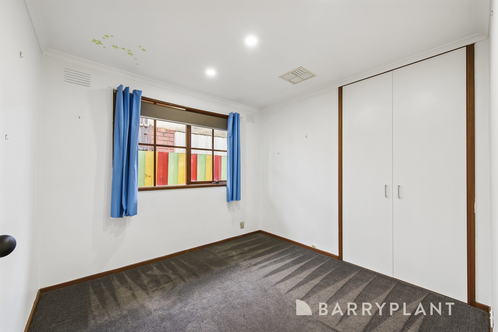 12 Sheepfold Court, Melton West, VIC 3337, Melton West - Thumbnail 7