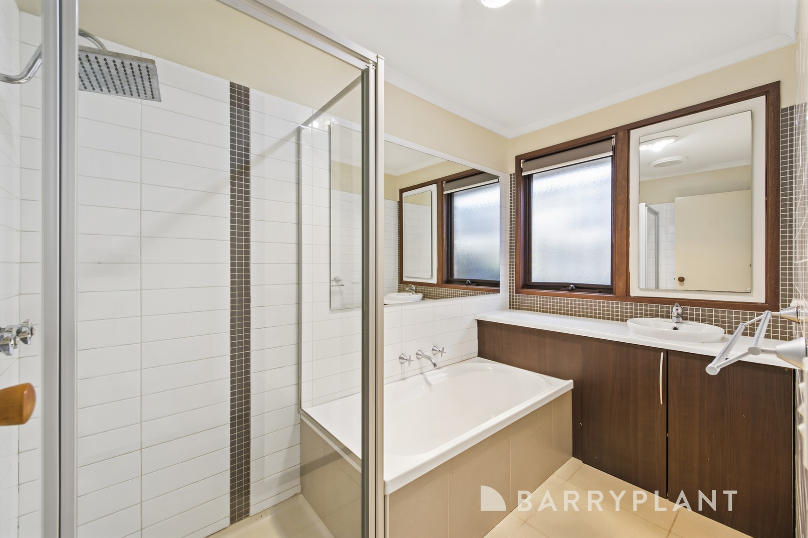 12 Sheepfold Court, Melton West, VIC 3337, Melton West - Thumbnail 8