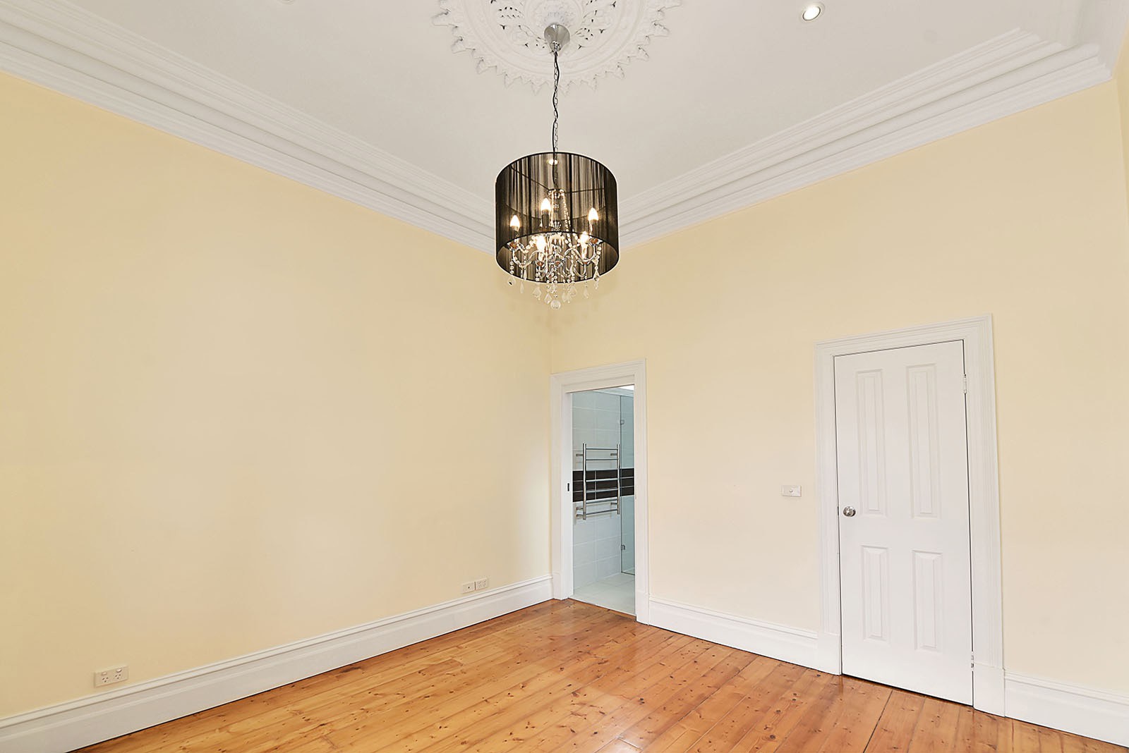 12 Shepherd Street, Footscray, VIC 3011, Footscray - Thumbnail 4