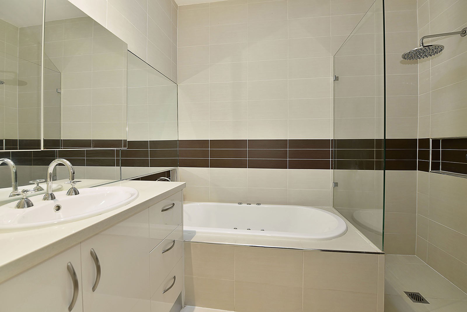 12 Shepherd Street, Footscray, VIC 3011, Footscray - Thumbnail 5