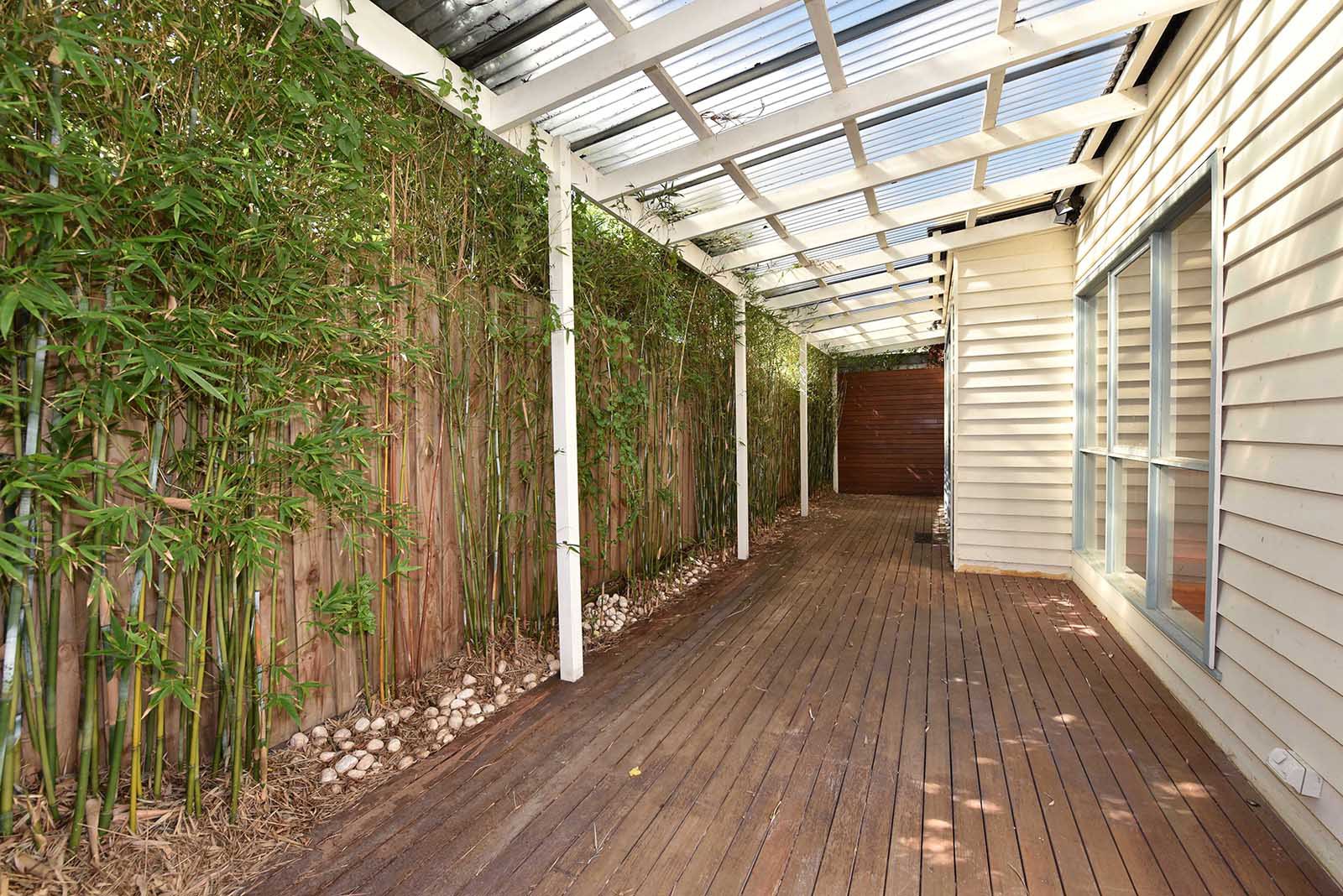 12 Shepherd Street, Footscray, VIC 3011, Footscray - Thumbnail 6