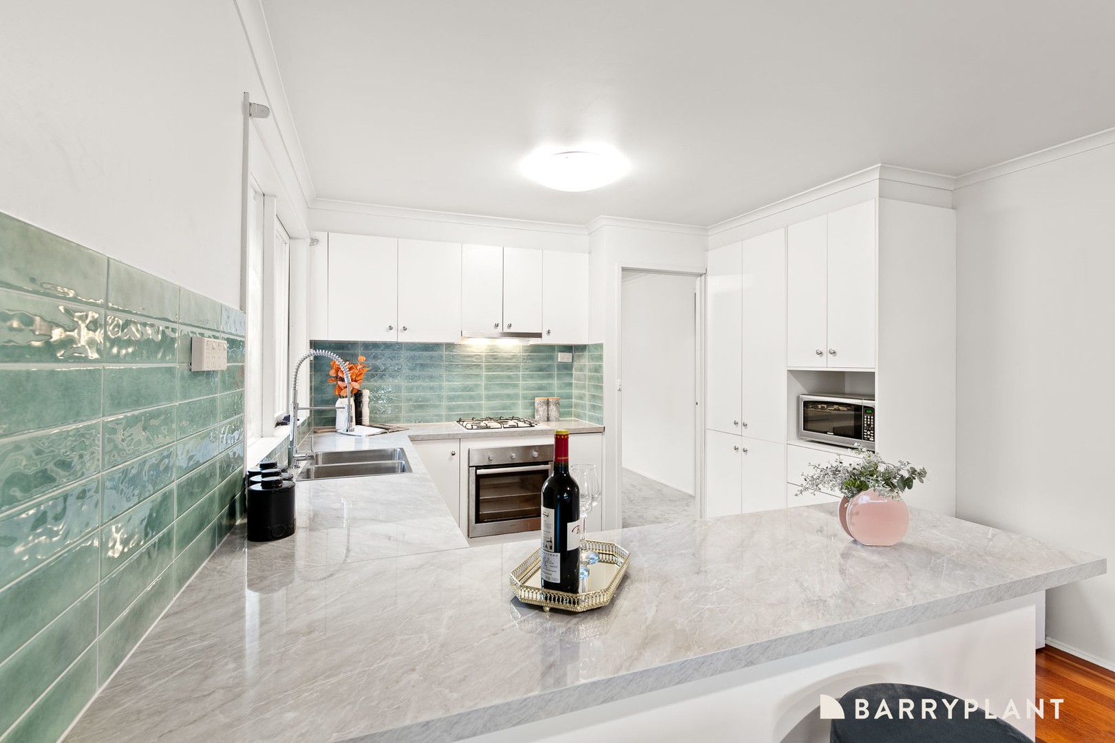 12 Shinners Avenue, Narre Warren, VIC 3805, Narre Warren - Thumbnail 2