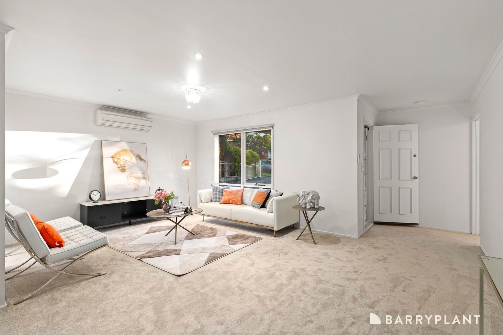 12 Shinners Avenue, Narre Warren, VIC 3805, Narre Warren - Thumbnail 3
