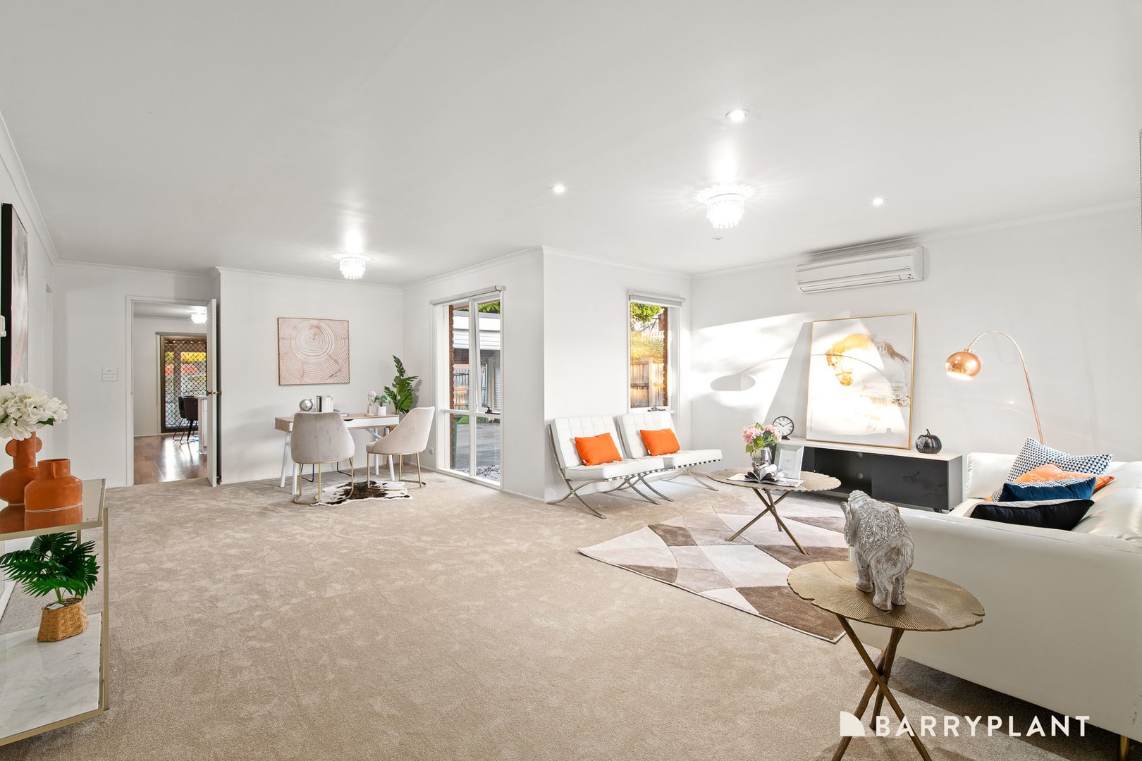 12 Shinners Avenue, Narre Warren, VIC 3805, Narre Warren - Thumbnail 4