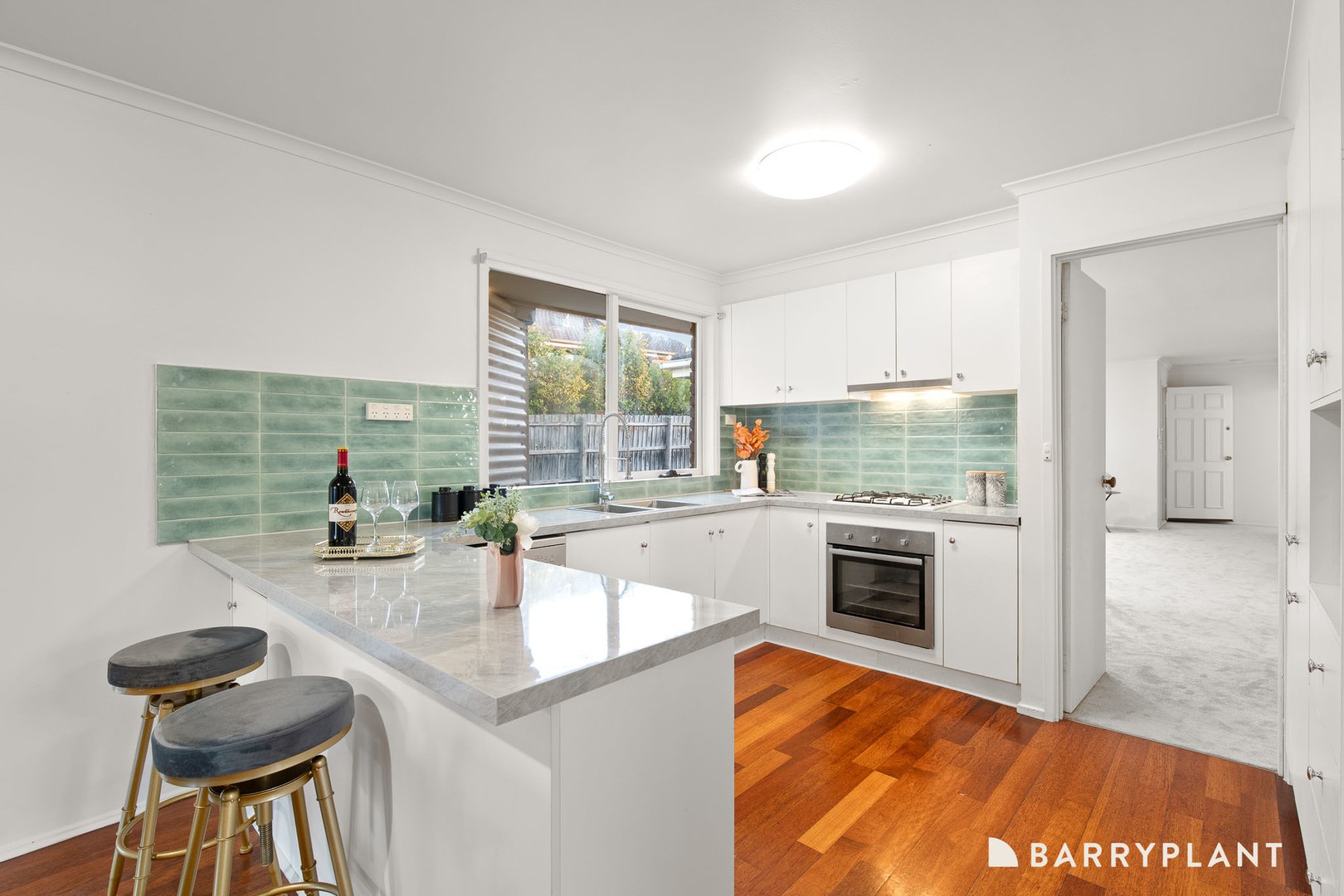 12 Shinners Avenue, Narre Warren, VIC 3805, Narre Warren - Thumbnail 5
