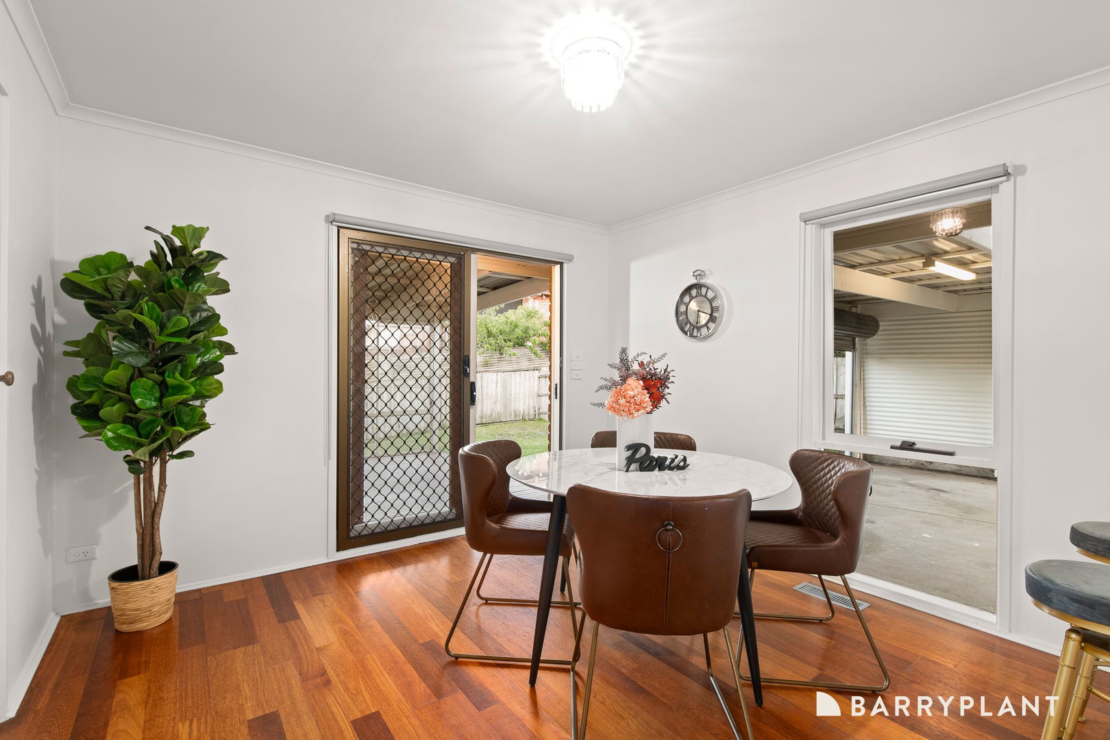12 Shinners Avenue, Narre Warren, VIC 3805, Narre Warren - Thumbnail 6