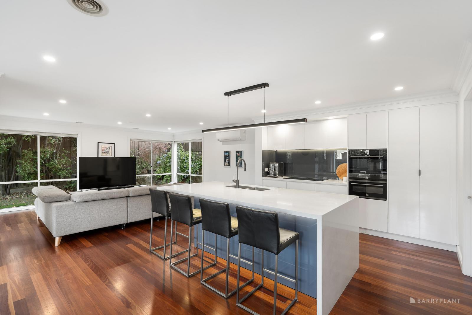 12 Shirvington Place, Donvale, VIC 3111, Donvale - Thumbnail 3