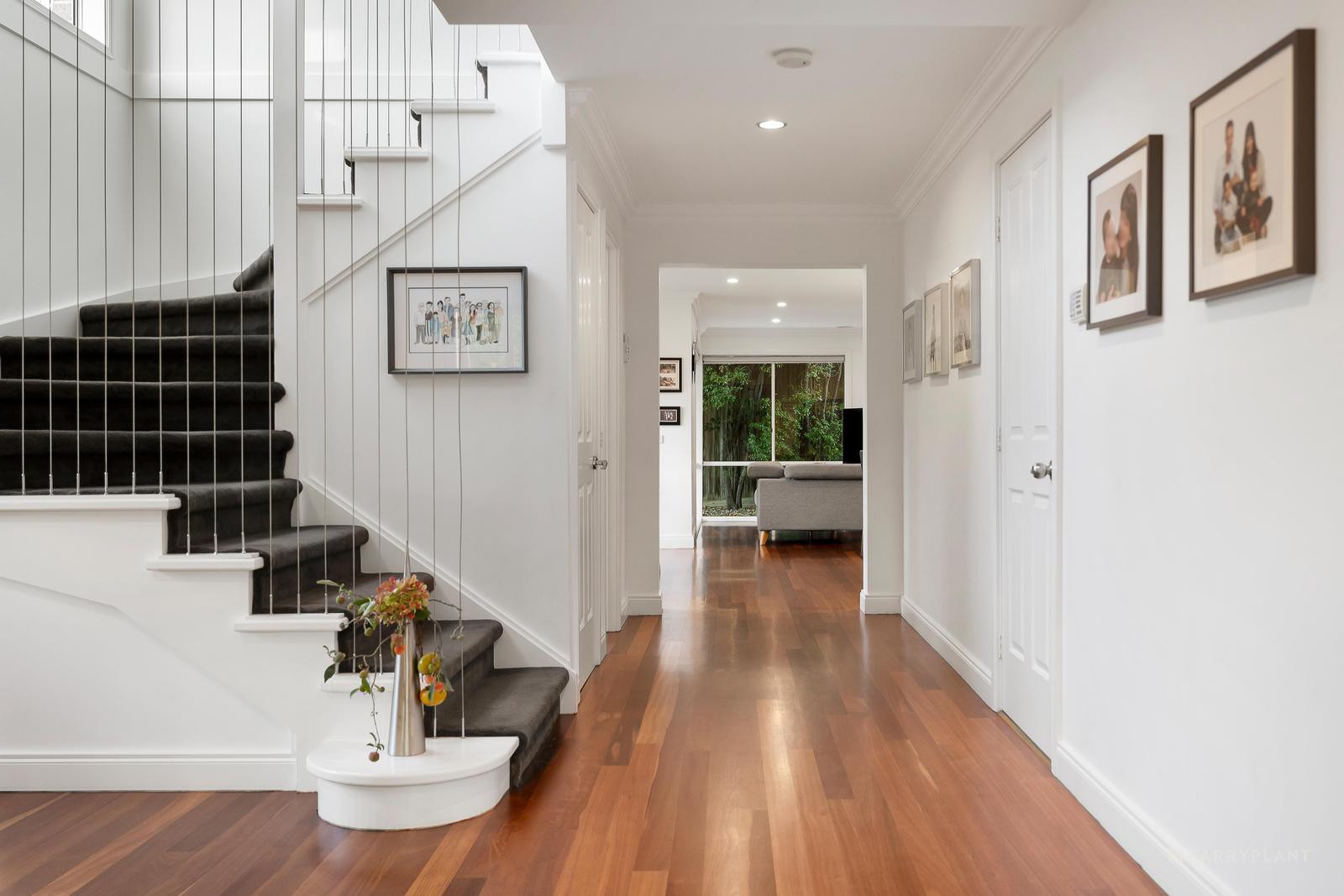 12 Shirvington Place, Donvale, VIC 3111, Donvale - Thumbnail 4