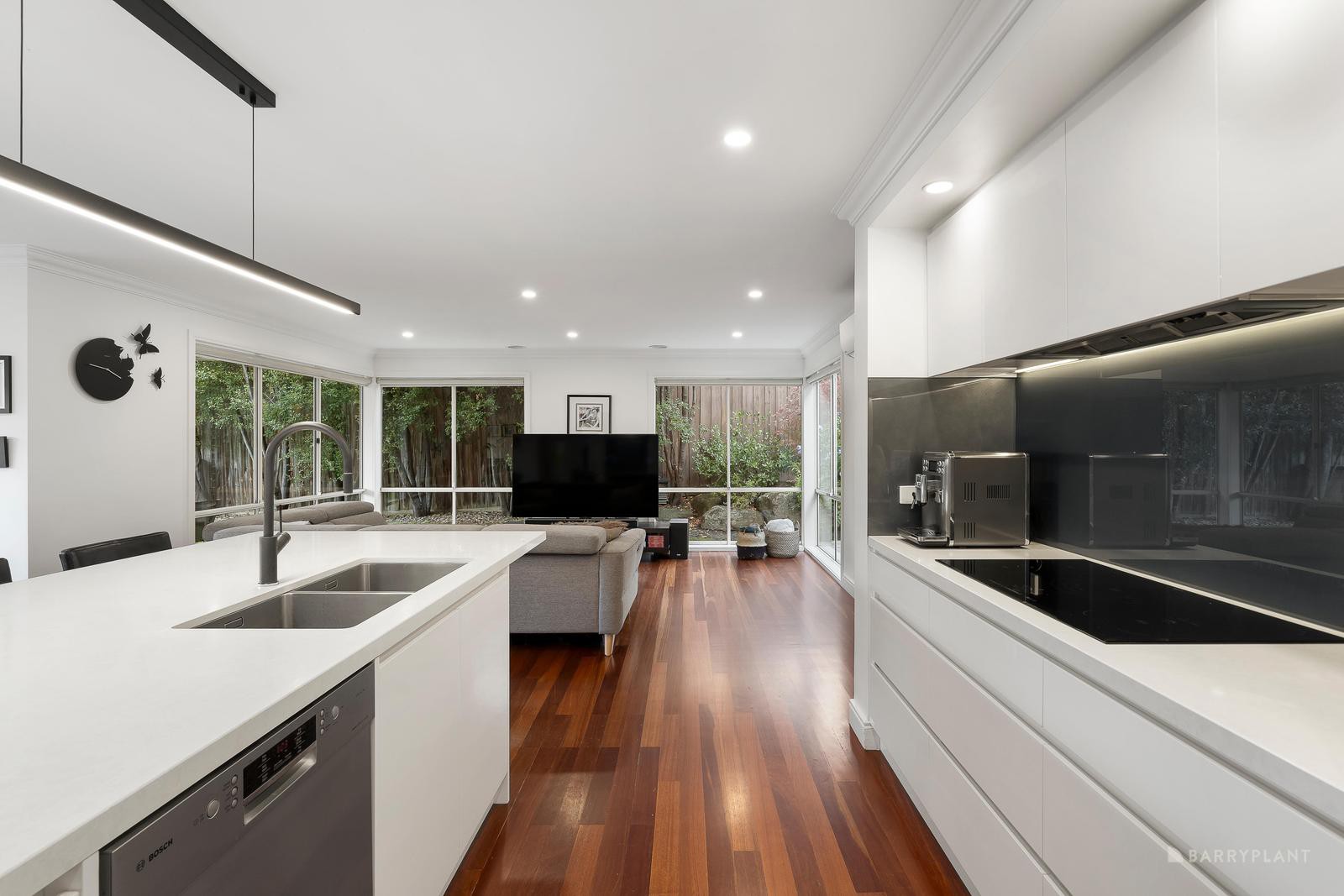12 Shirvington Place, Donvale, VIC 3111, Donvale - Thumbnail 5