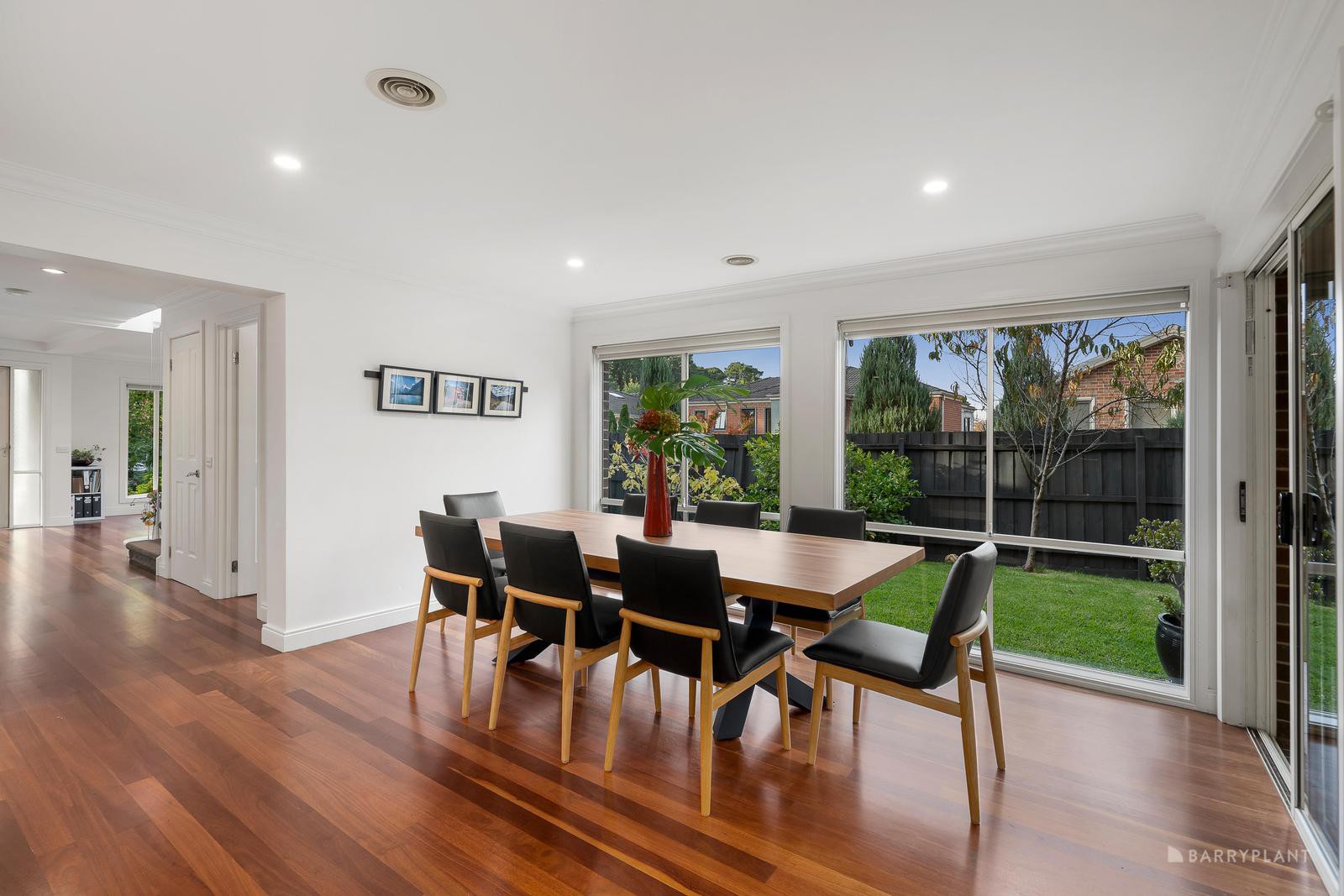 12 Shirvington Place, Donvale, VIC 3111, Donvale - Thumbnail 6