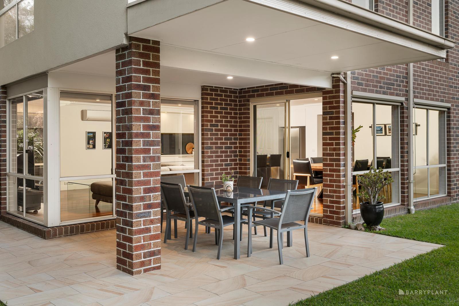 12 Shirvington Place, Donvale, VIC 3111, Donvale - Thumbnail 7