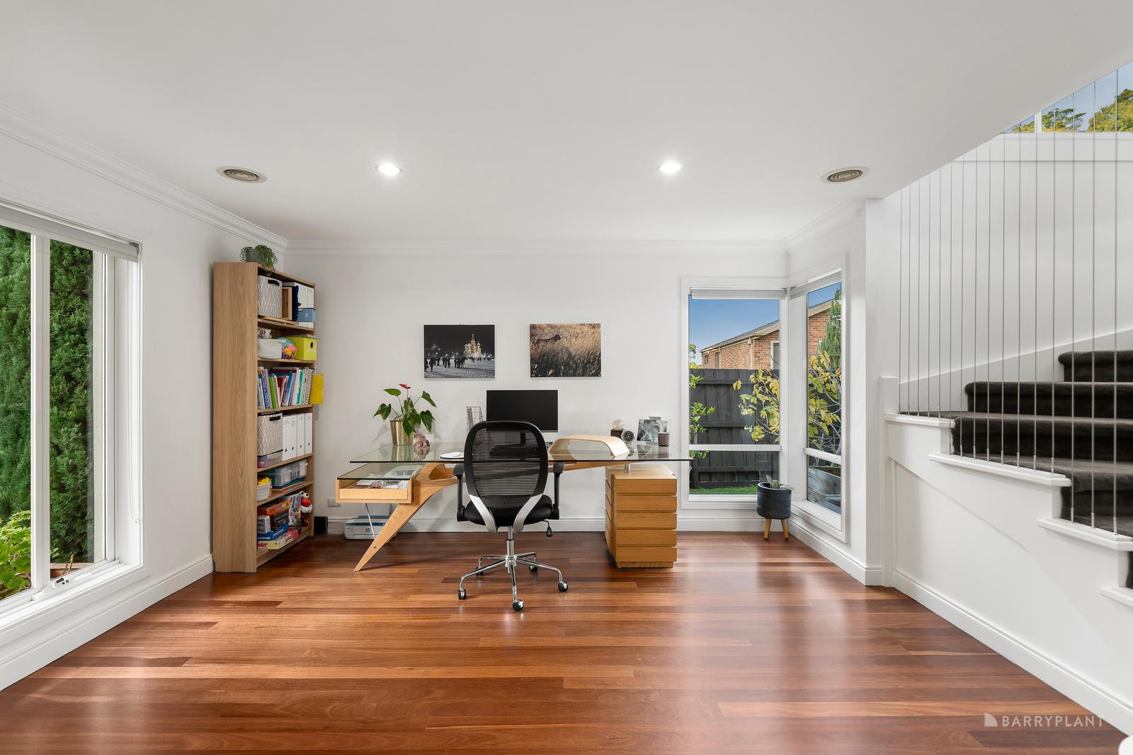 12 Shirvington Place, Donvale, VIC 3111, Donvale - Thumbnail 8