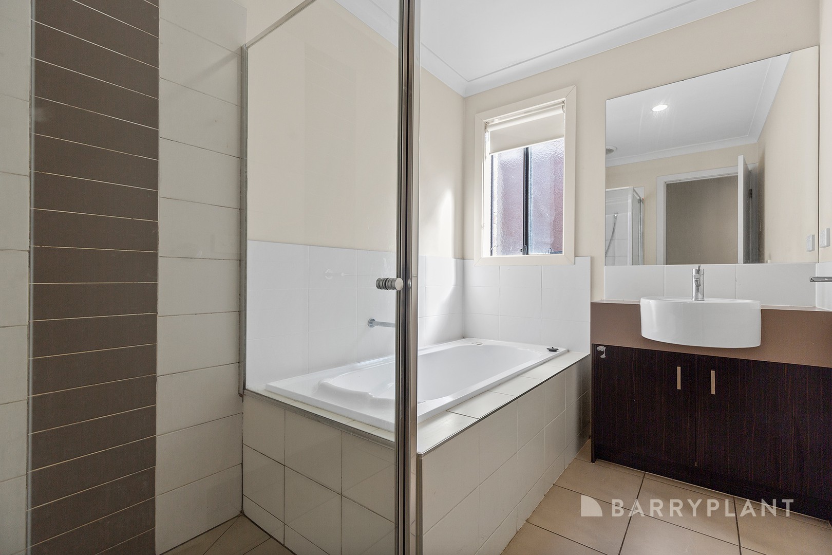12 Shorey Place, Cranbourne West, VIC 3977, Cranbourne West - Thumbnail 6