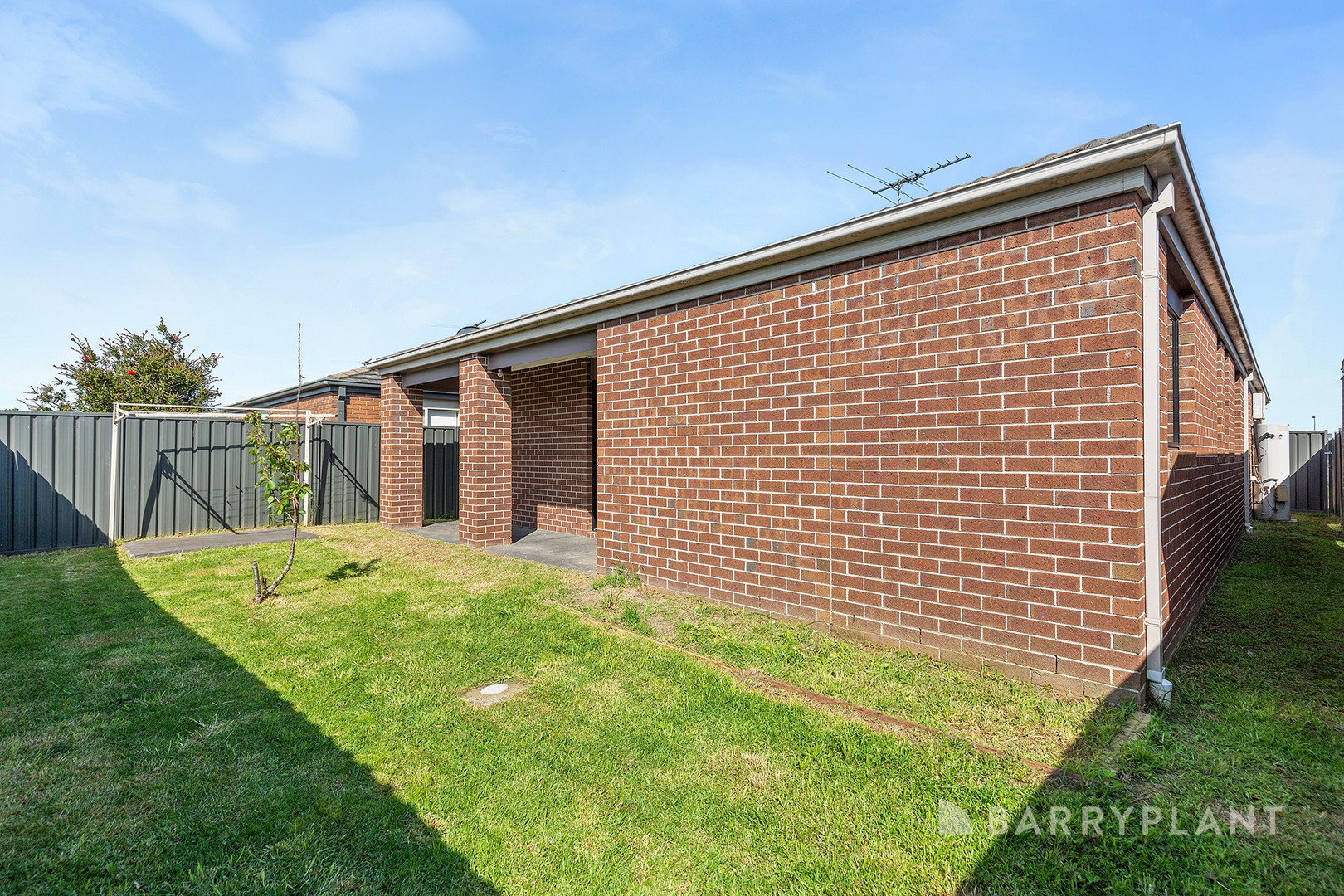 12 Shorey Place, Cranbourne West, VIC 3977, Cranbourne West - Thumbnail 7