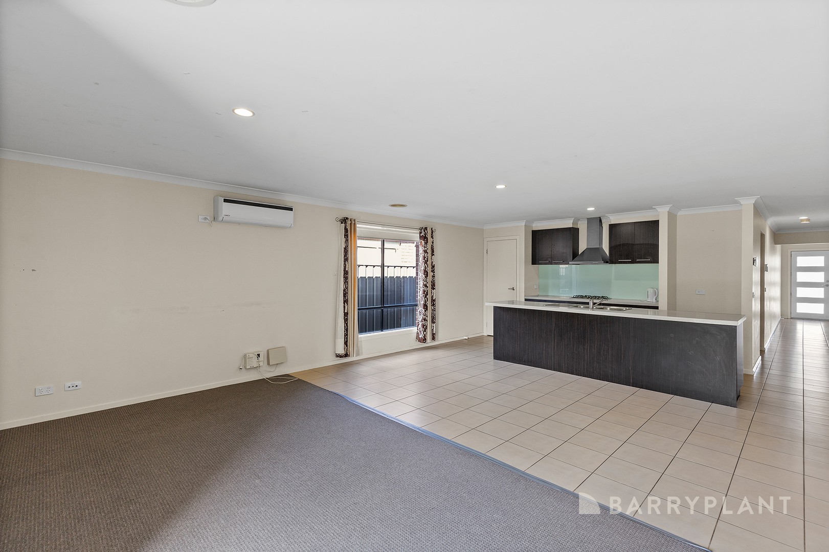 12 Shorey Place, Cranbourne West, VIC 3977 - Thumbnail 1 - 22/10/2024