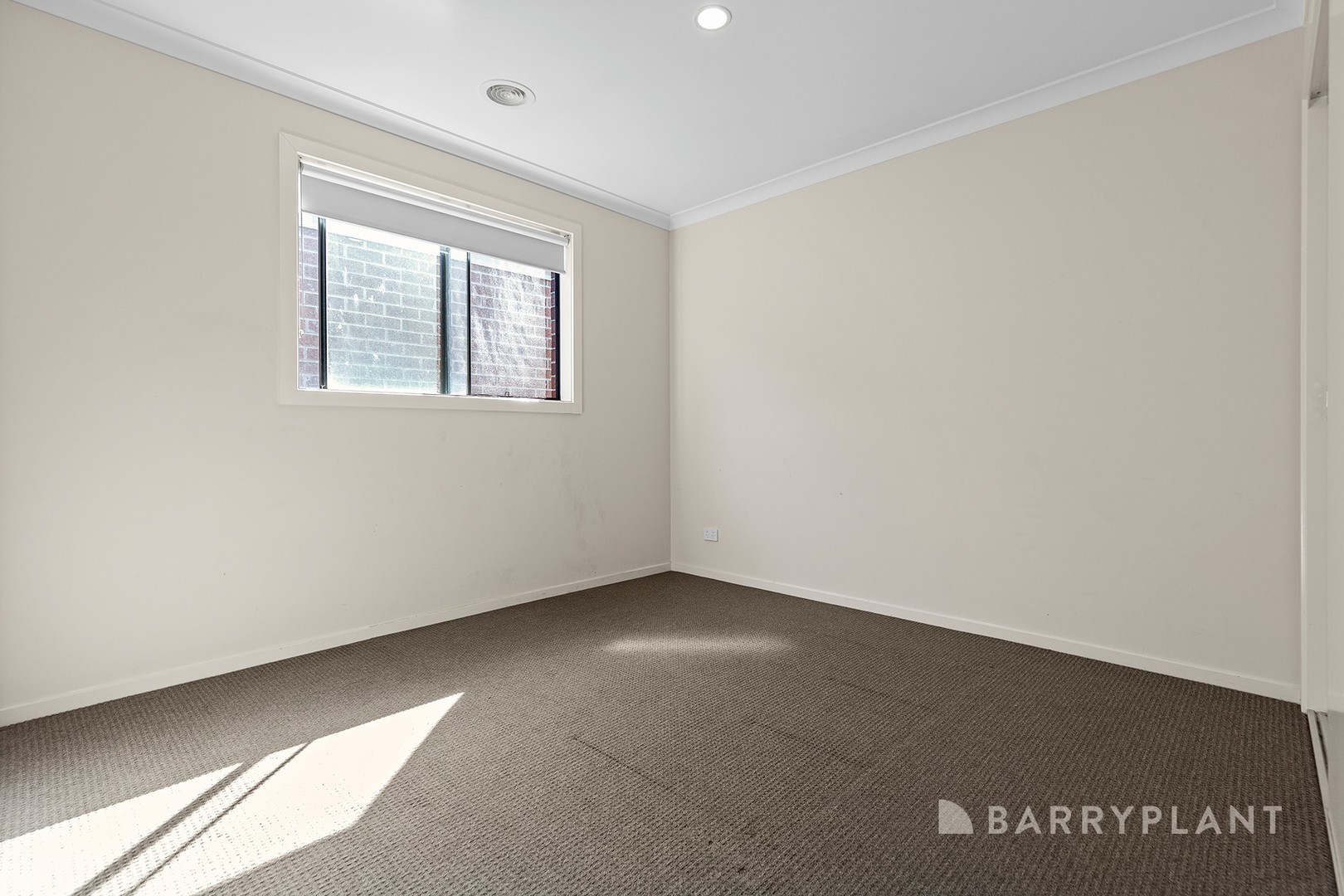 12 Shorey Place, Cranbourne West, VIC 3977, Cranbourne West - Thumbnail 5