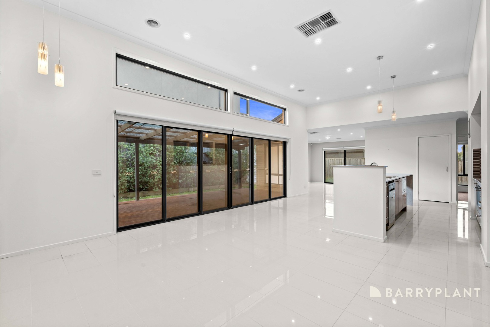 12 Shura Drive, Mernda, VIC 3754 - Thumbnail 1 - 18/06/2026