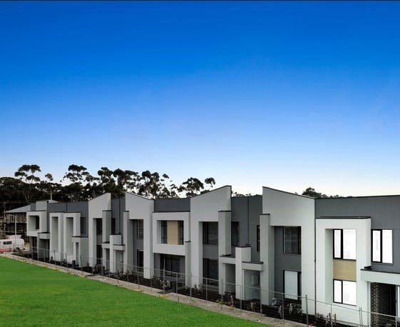 12 Sichuan Walk, Mickleham, VIC 3064 - Thumbnail 1 - 03/07/2025