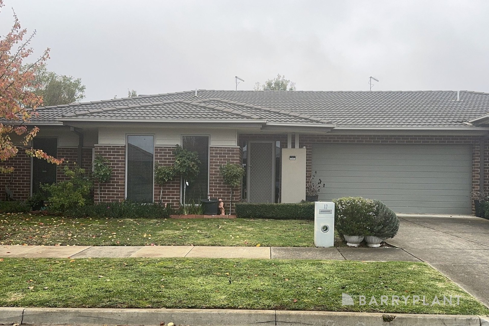 12 Sienna Street, Alfredton, VIC 3350, Alfredton - Image 1