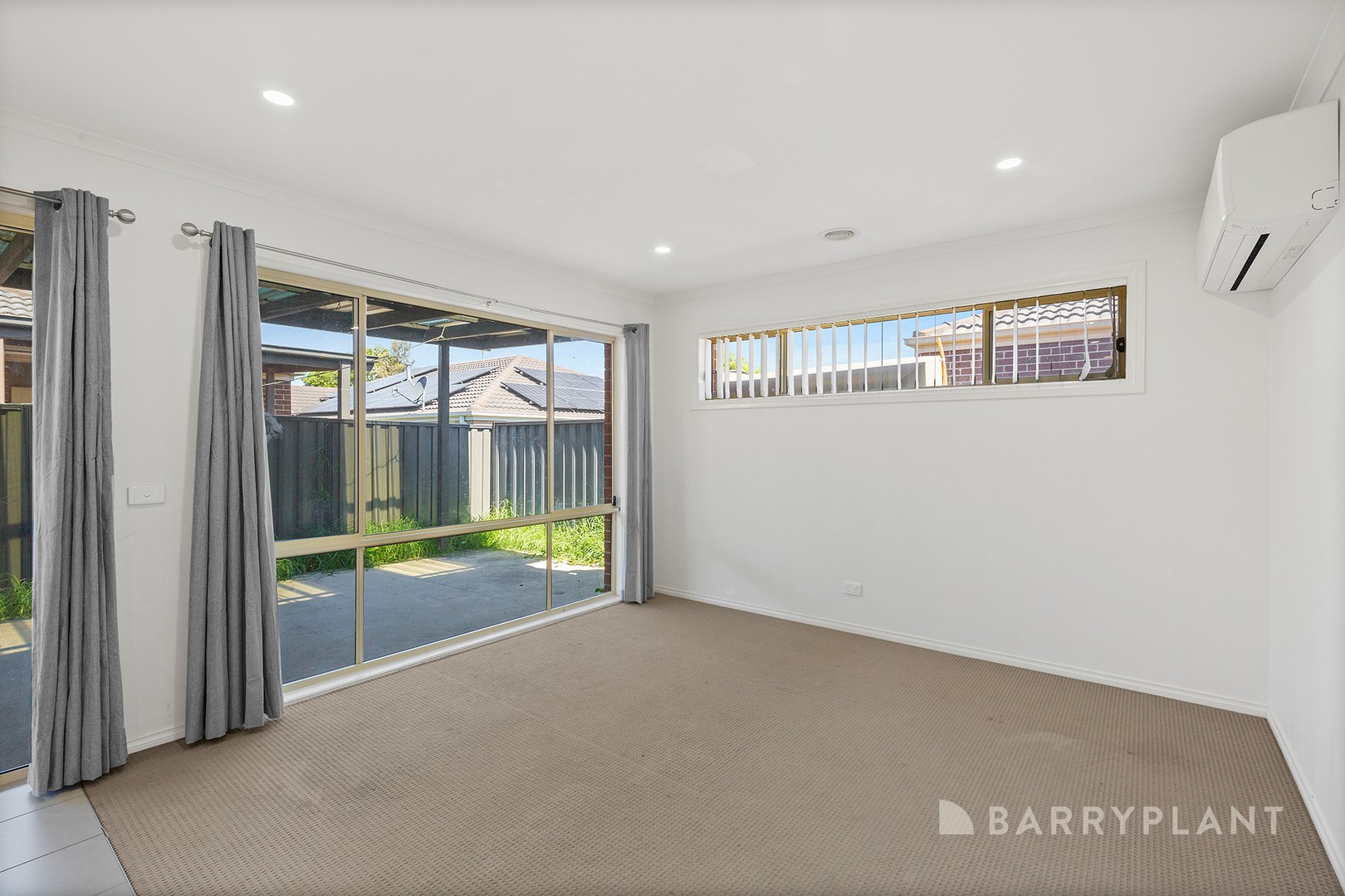12 Sienna Way, Pakenham, VIC 3810 - Thumbnail 2 - 09/01/2026