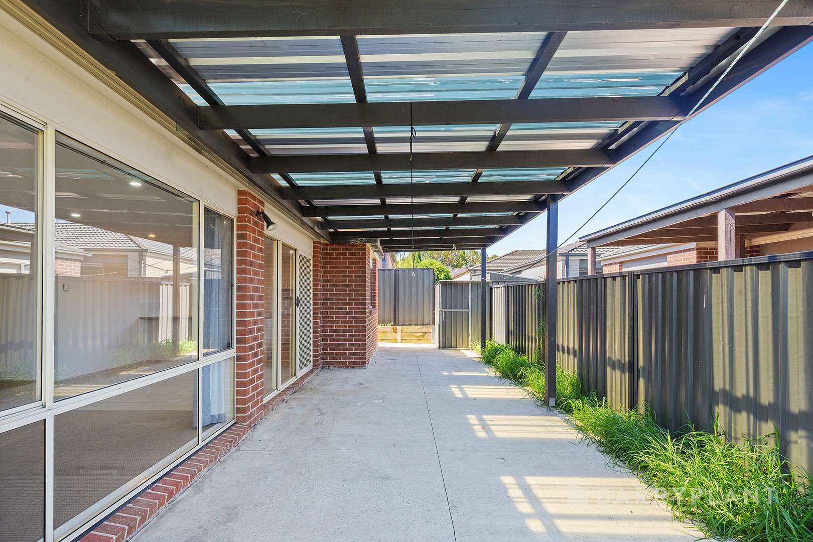 12 Sienna Way, Pakenham, VIC 3810, Pakenham - Thumbnail 7