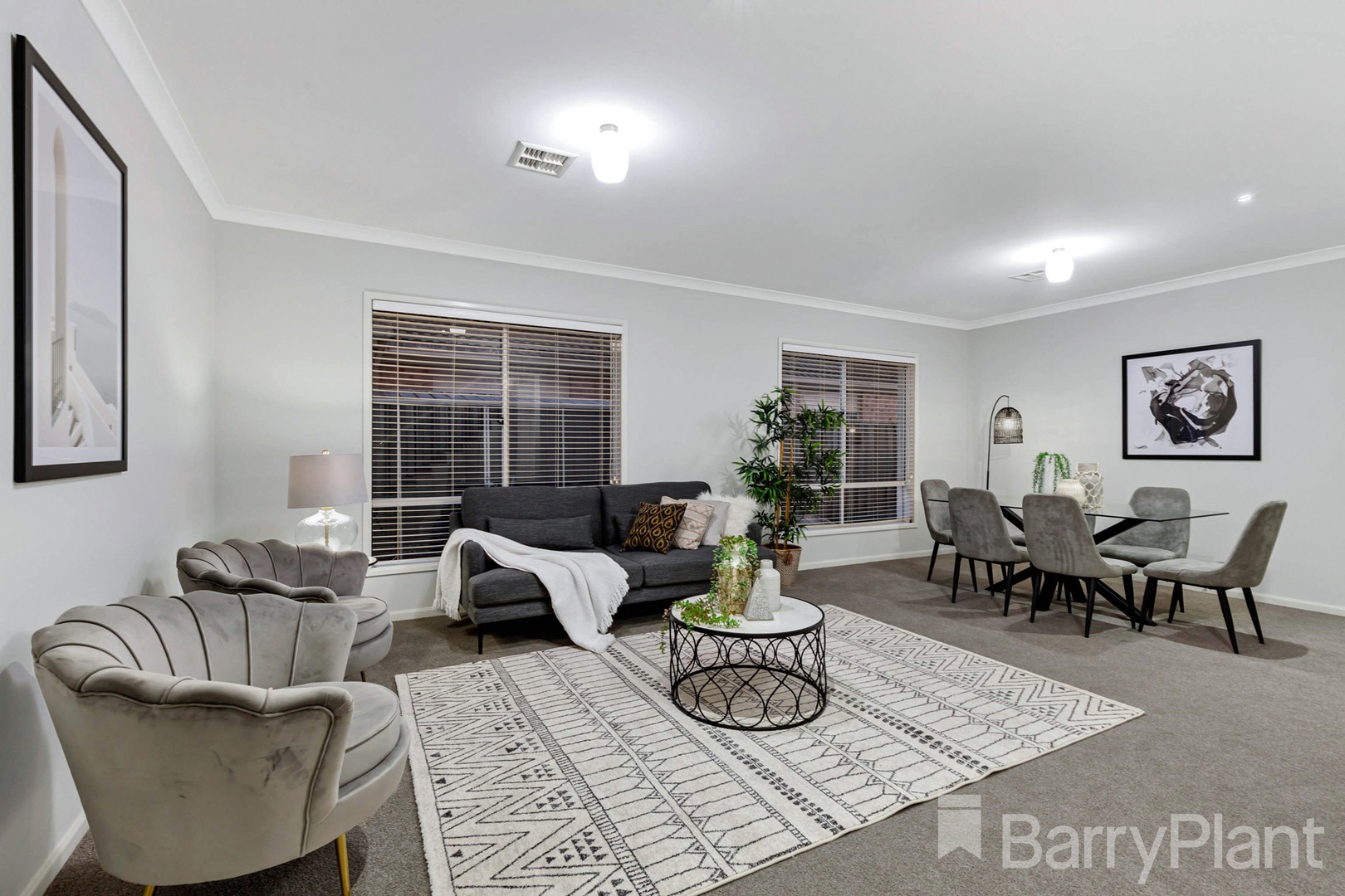 12 Silky Oak Drive, Bundoora, VIC 3083, Bundoora - Thumbnail 2