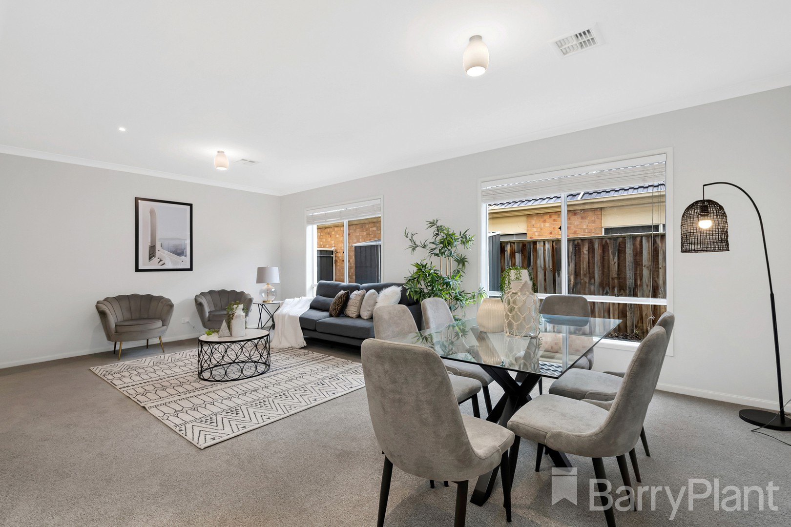 12 Silky Oak Drive, Bundoora, VIC 3083, Bundoora - Thumbnail 3
