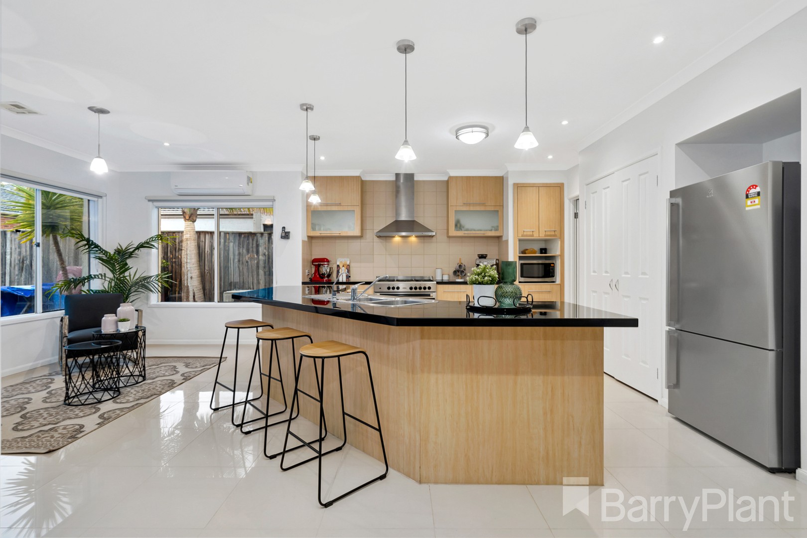 12 Silky Oak Drive, Bundoora, VIC 3083, Bundoora - Thumbnail 4