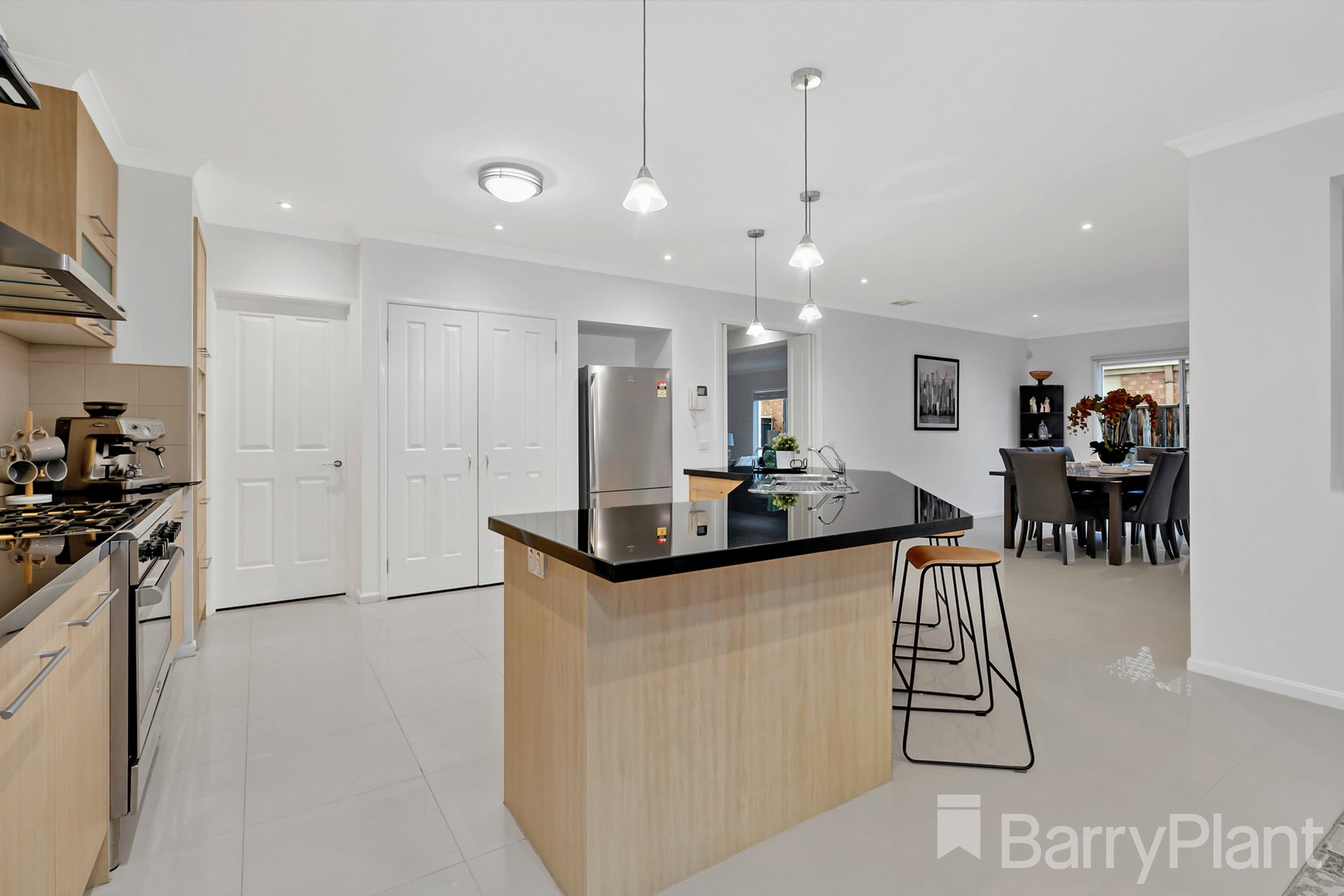 12 Silky Oak Drive, Bundoora, VIC 3083, Bundoora - Thumbnail 5