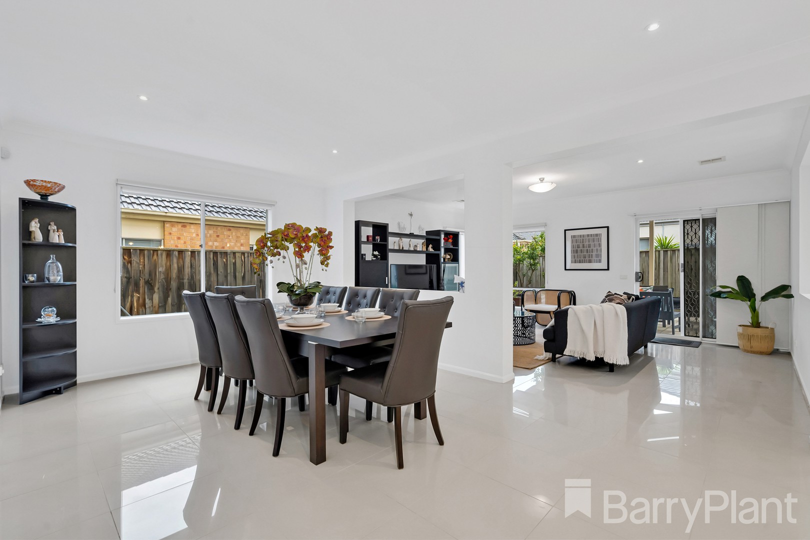 12 Silky Oak Drive, Bundoora, VIC 3083, Bundoora - Thumbnail 6