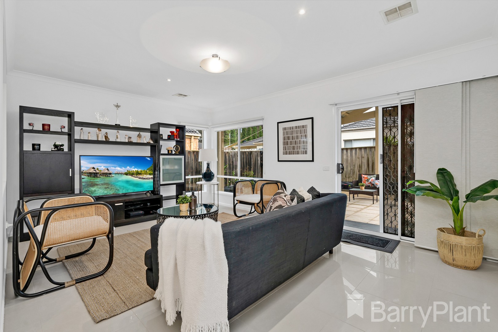 12 Silky Oak Drive, Bundoora, VIC 3083, Bundoora - Thumbnail 7