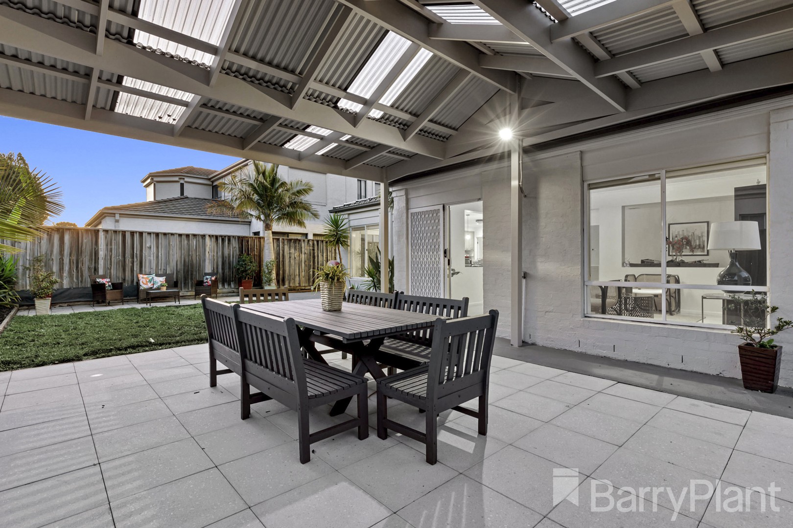 12 Silky Oak Drive, Bundoora, VIC 3083, Bundoora - Thumbnail 8