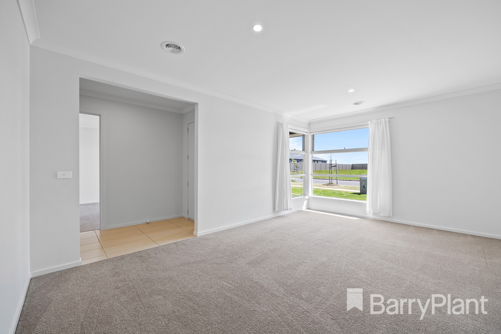 12 Silver Leaf Way, Winter Valley, VIC 3358 - Thumbnail 1 - 14/11/2022