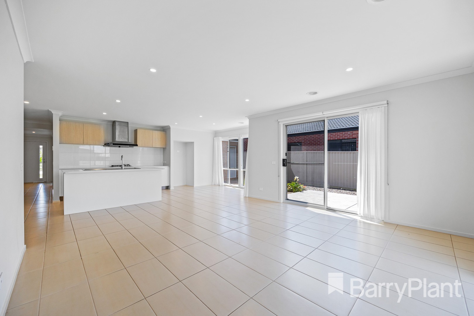 12 Silver Leaf Way, Winter Valley, VIC 3358 - Thumbnail 2 - 14/11/2022